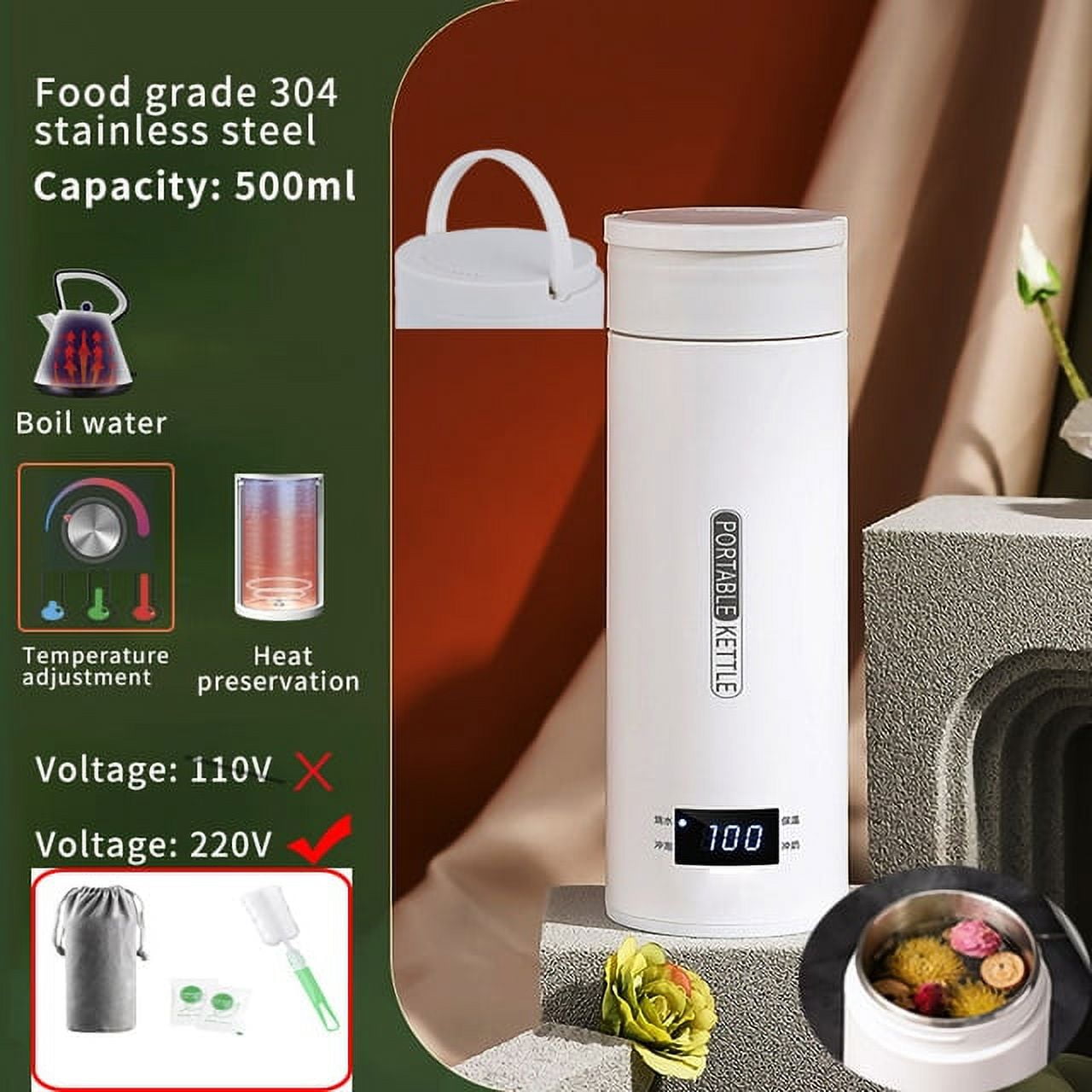 https://i5.walmartimages.com/seo/Portable-Electric-Kettles-500ML-Tea-Coffee-Kettle-Mini-Travel-Boil-Water-Stewable-Keep-Warm-Appliances-Thermo-Anti-Scald-Bottle_4f5eb63f-91a5-4195-9d21-5835d28d6c83.debb0914f3b1d9de1b604aa378b4e0e4.jpeg