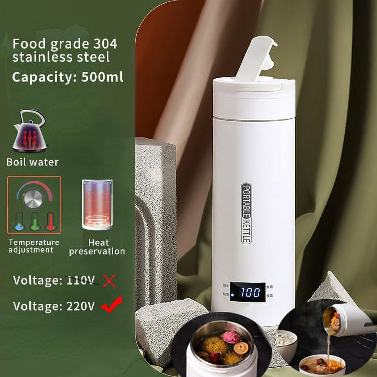 https://i5.walmartimages.com/seo/Portable-Electric-Kettles-500ML-Tea-Coffee-Kettle-Mini-Travel-Boil-Water-Stewable-Keep-Warm-Appliances-Thermo-Anti-Scald-Bottle_bb0c4ab3-ff35-45a0-8cb3-0ec648ad50d5.f920bbde6a8bc6b4910fb8fefc162cd7.jpeg