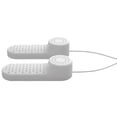 thumbnail image 1 of Portable Electric Shoe Dryer Machine Boot Deodorant Dehumidify Device Work Boot Quick Drying Warmer Shoe Dryer Heater, 1 of 8