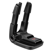 Portable Electric Smart Air Shoes Boots Dryer and Warmer by Aliglow with Folding and Drying Adjustable Rack