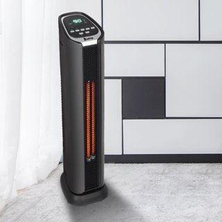 Infrared Heaters in Space Heaters - Walmart.com