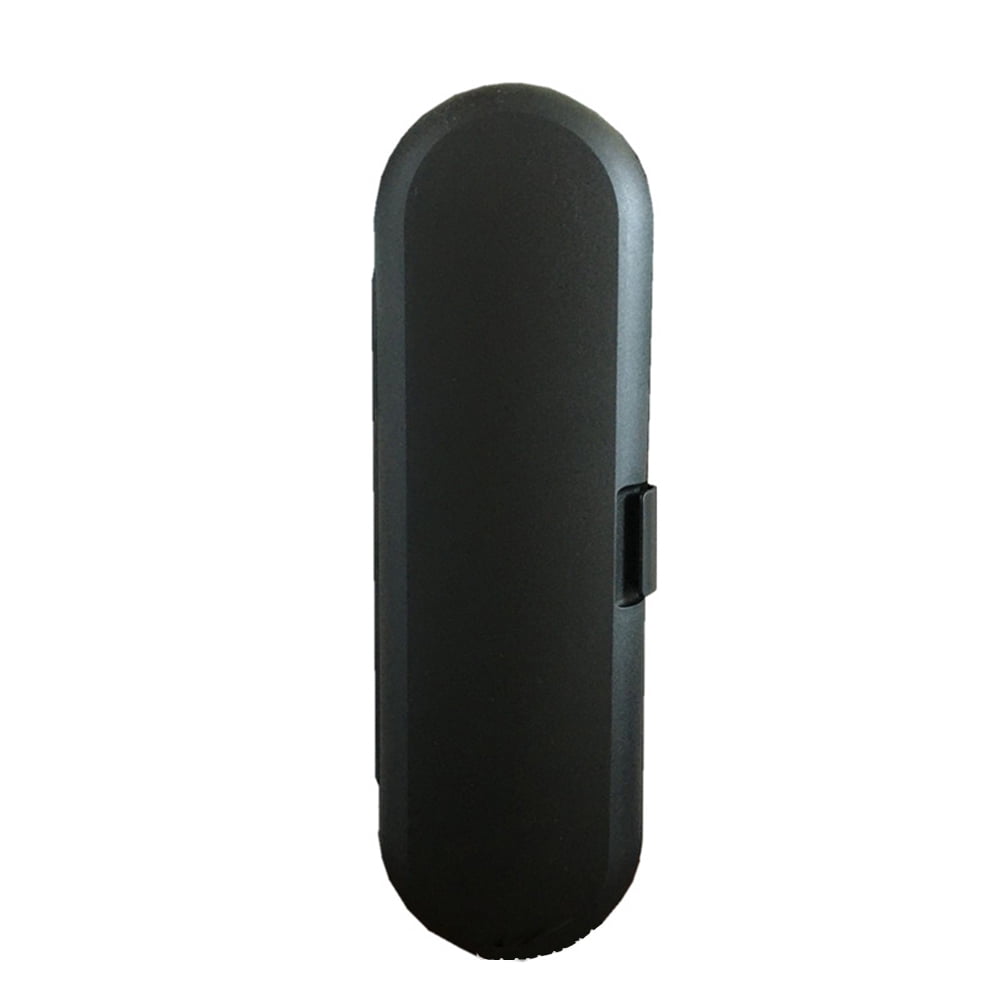 Portable Electric Toothbrush Storage Box Travel Case for Braun Oral B