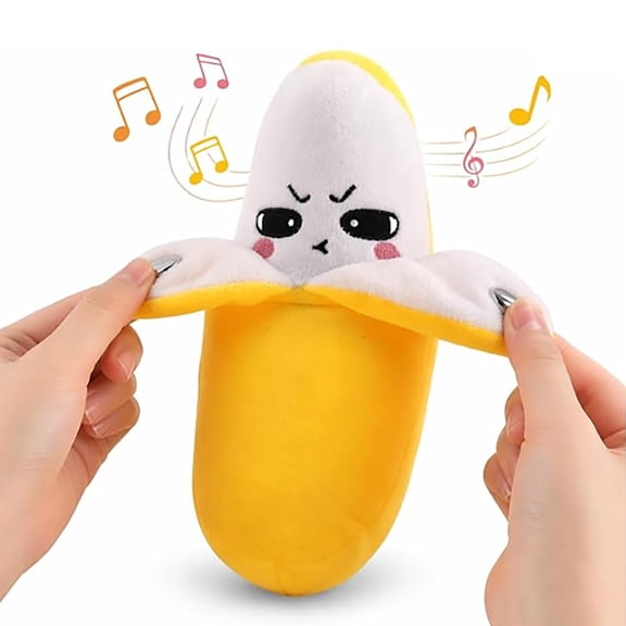 Portable Electronic Beat Piano Music Toy Interactive Learning Induction Musical Instrument Kitchen Home Office Fun Gift For All Ages