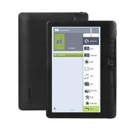 BOOX Page 7インチ 楽天市場】【楽天1位受賞】 BOOX Page 7インチ 電子書籍リーダー
