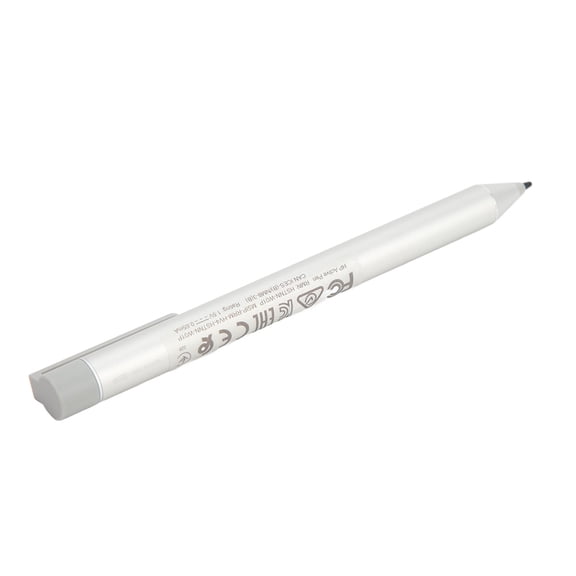 Portable Electronics Stylus, 4096 Pressure Customizable Buttons Smart Pen for X360 11 G4 Laptop