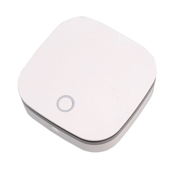 Portable Eliminator Machine Wireless Bad Smell Neutralizer for Air Anywhere