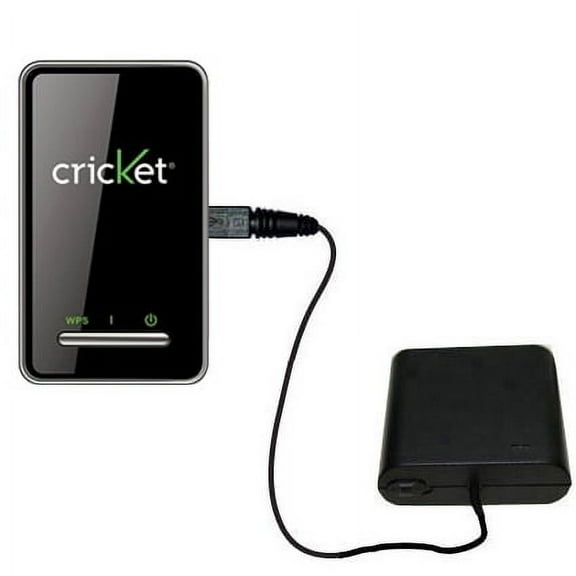 Mobile Hotspots for Laptop