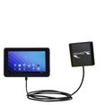 thumbnail image 1 of Portable Emergency AA Battery Charger Extender suitable for the Double Power DOPO EM63 7 inch tablet - with Gomadic Brand TipExchange Technology, 1 of 4