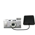 thumbnail image 1 of Portable Emergency AA Battery Charger Extender suitable for the Fujifilm FinePix F810 - with Gomadic Brand TipExchange Technology, 1 of 4