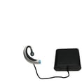 thumbnail image 1 of Portable Emergency AA Battery Charger Extender suitable for the Motorola H605 - with Gomadic Brand TipExchange Technology, 1 of 4