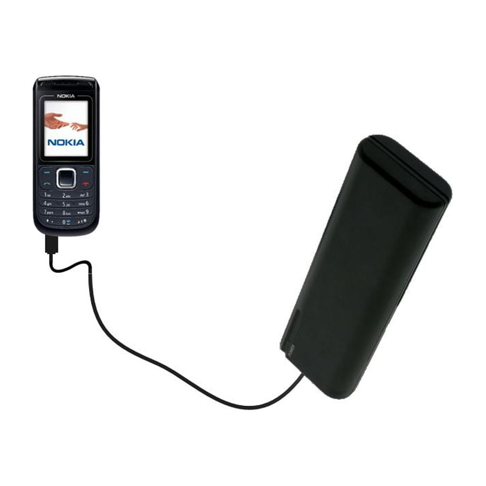 nokia mobile battery charger