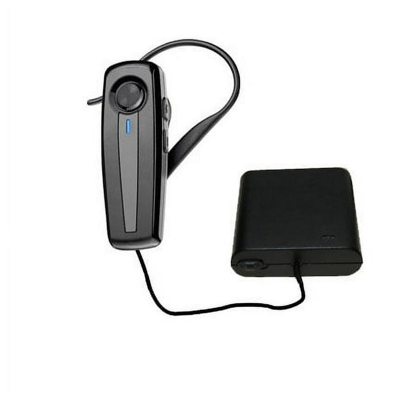 Plantronics explorer 210 store