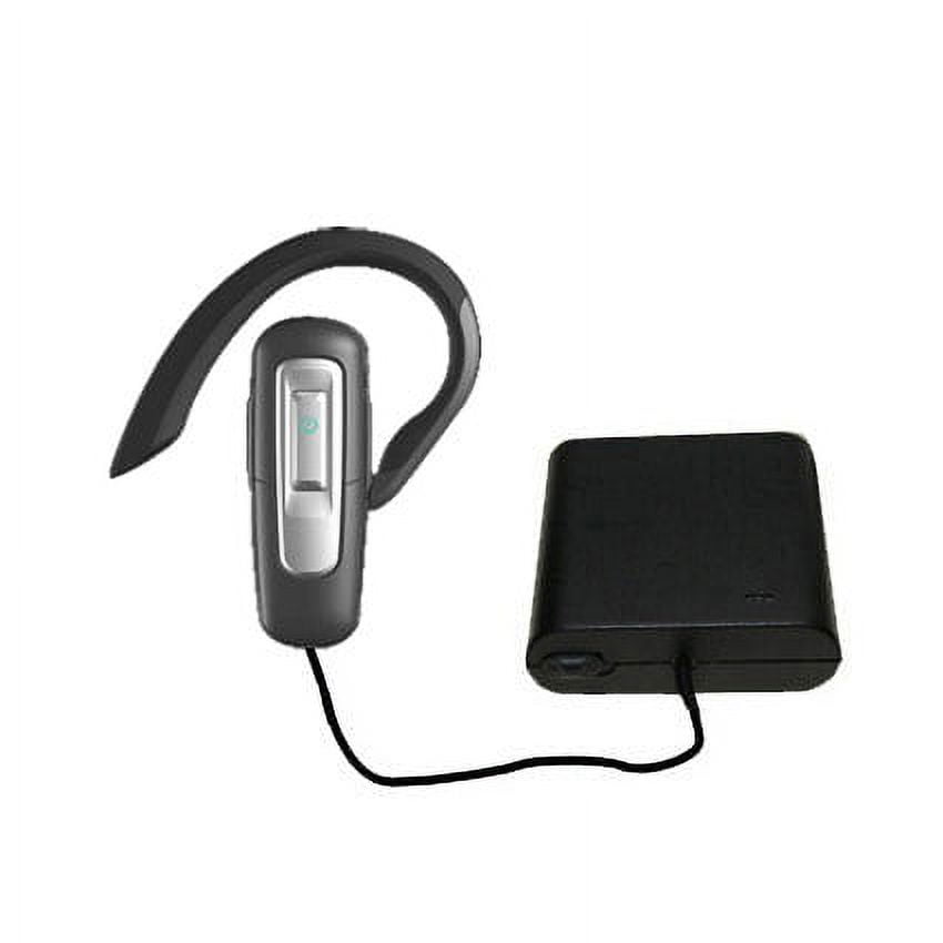 Plantronics explorer online 220