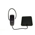 thumbnail image 1 of Portable Emergency AA Battery Charger Extender suitable for the Samsung WEP700 Bluetooth Headset - with Gomadic Brand TipExchange Technology, 1 of 4