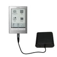 thumbnail image 1 of Portable Emergency AA Battery Charger Extender suitable for the Sony PRS-600 Reader Touch Edition - with Gomadic Brand TipExchange Technology, 1 of 4