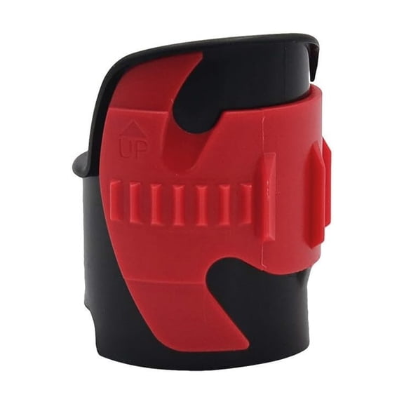 Portable And Ergonomic Motorcycle Fork Seal Cleaner, Shock Repairing Absorber Tool, Prevents Leaking Fork Seals, High Toughness And Water Resistant, Ideal For 45-55mm Forks