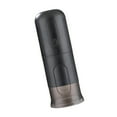 thumbnail image 1 of Portable Espresso Machine For Travel, Fast Brew Lightweight PP Design & Easy Camping Use, 1 of 9