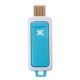 thumbnail image 1 of Portable Essential Oil Diffuser USB Humidifier Device, 1 of 9