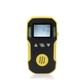 thumbnail image 1 of Portable Ethylene C2H4 Gas Detector C2H4 Meter USB Rechargeable 0-1000ppm,1 PPM
--------
User-Friendly Functions, 1 of 6