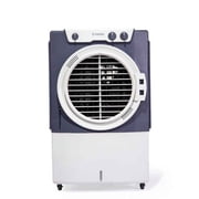 Portable Evaporative Air Cooler with Air Filter - DI1001M - 26.4 Gallons Swamp Cooler