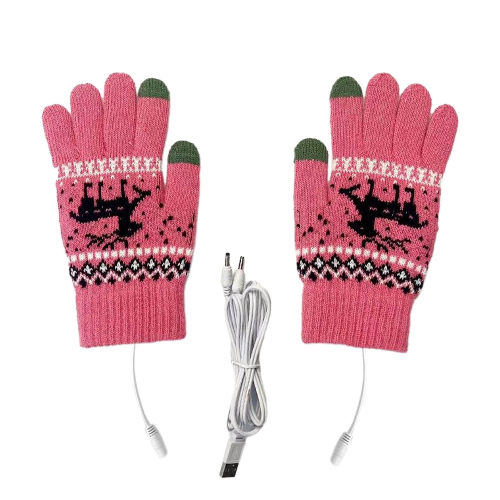 stationary bike leg workout