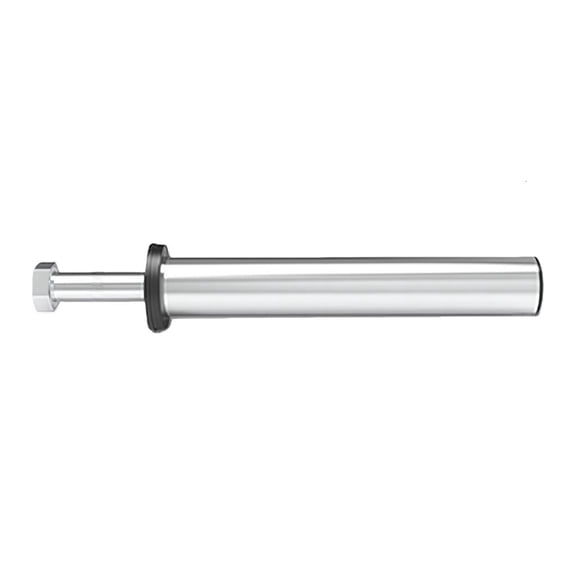 Portable Exercise Machine Weight Stack Pin Stainless Steel Weight Plates holder for Squat Rack Organizers Attachments