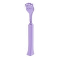 thumbnail image 1 of Portable Extendable Telescopic Back Scratchers Cat Claw, Do Not Want People Itching and Scratching, Multifunctional Scratching and Itching Artifact, Scratch Back Telescopic, 1 of 9