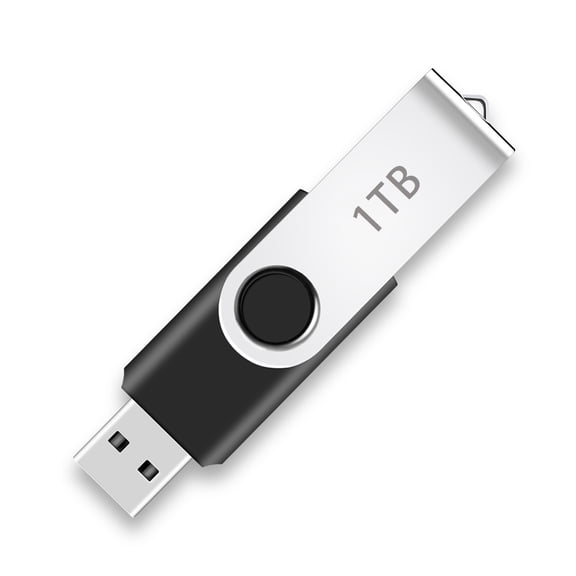 Portable External Drive 3.0 Backup Drive Storage T1 Data for PC/Laptop