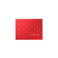thumbnail image 1 of Portable External SSD, High Speed Solid State Drive for PC Laptop Gaming, Compact Backup Storage for Photos Videos Files - Red, 1 of 6