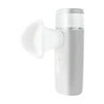 thumbnail image 1 of Portable Eye Moisturizing Device with Nebulized Hot and Cold Compress Technology for Home Use Detachable Submersible Eye Massager, 1 of 4