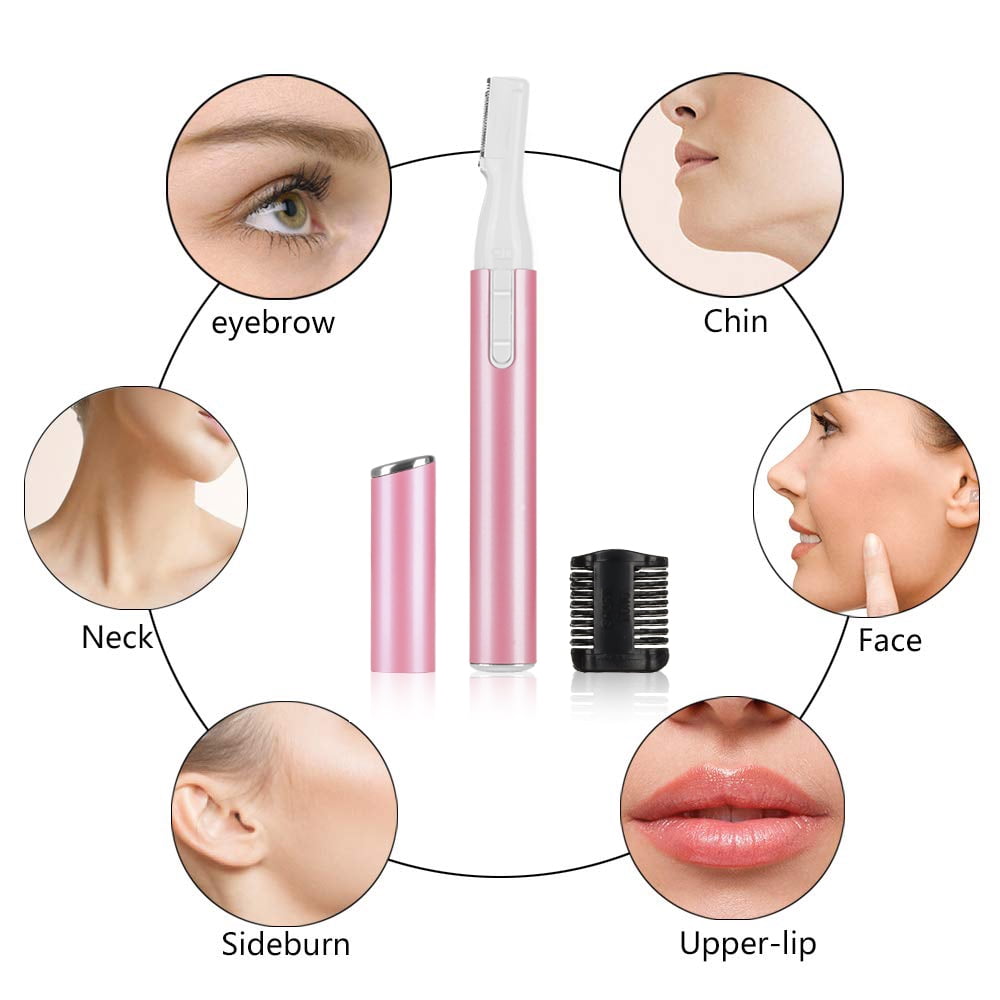 Electric hair removal deals