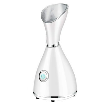 まる　micoLA FACE STEAMER まる micoLA FACE STEAMER Amazon.com: Face Steamer for Facial