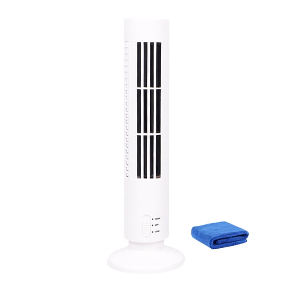 Fans for Home Portable Fan Conditioner With Speeds Simulates Natural Wind To Bring Cool And Soothing Feel Suitable For Home Offices And Bedrooms Small Fans Portable
