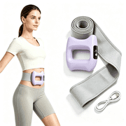 Body Slimming Massager Belt
