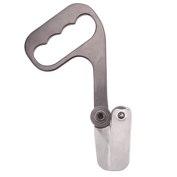 Portable Fast Metal Plate Cutter Manual Cutting Wood Saws Machine