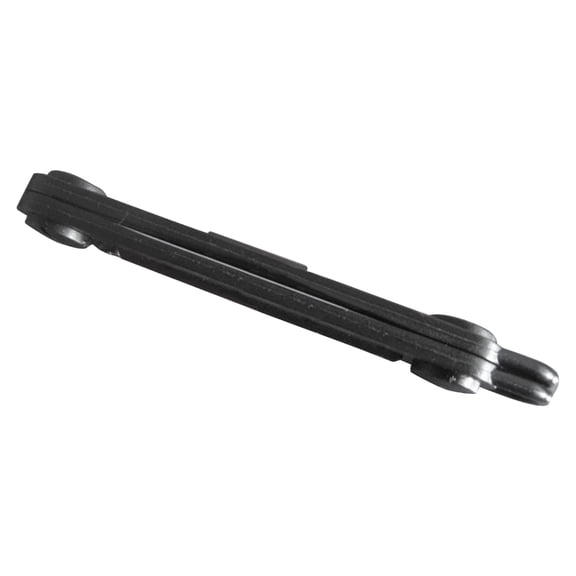 Portable FieldAn1ma1sWhistle Outdoor Foxes Down Foxes Blasters Call Whistle