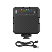 Portable Fill Light LED Video Light Camera Light For Photography Videography