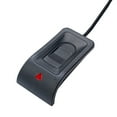 thumbnail image 1 of Portable Fingerprint Reader For Computer Login immediate USB Connection Quick Authentication, 1 of 8