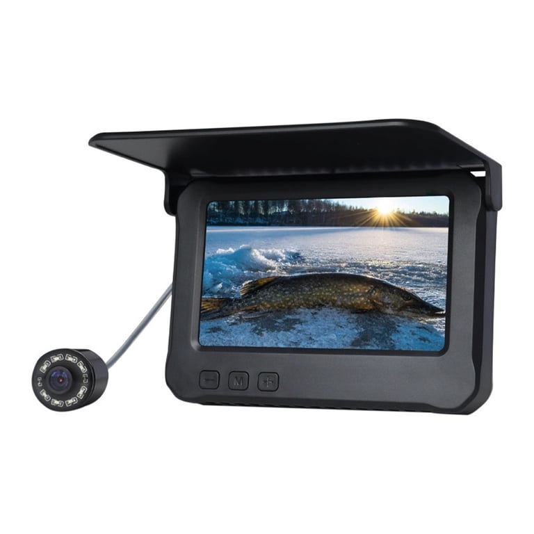 ice fish finders portable Finder Garmin Striker 4 Kit Gps Combo Marine Navigation Tools ice fishing Wireless Fish Finder Portable Fishfinder