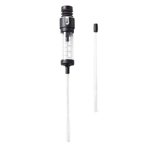 Portable Fish Tanks Cleaner Small Aquariums Pumps Easy To Use For Turtles