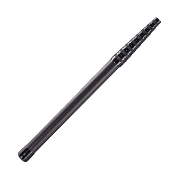 Portable Fishing Handle Poles Long Fishing Net Telescoping Handle Carbon fibers Fishing Landing Net Rod Enduring