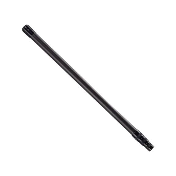 Portable Fishing Handle Poles Long Fishing Net Telescoping Handle Carbon fibers Fishing Landing Net Rod Enduring