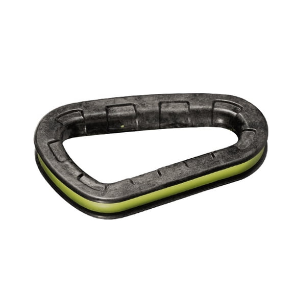 Portable Fishing Line Device Dragger Tightener Fishing Hook Pullers Tool Bottom Wire Pulling Device Enduring