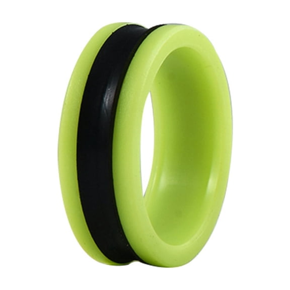 Portable Fishing Line Knot Puller Assist Tool Ergonomic Fishing Lines Pulling Rings Portable Assistive Device Easy Use