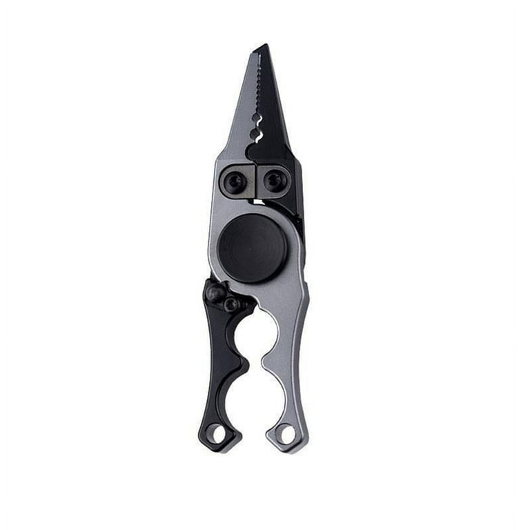 https://i5.walmartimages.com/seo/Portable-Fishing-Pliers-Aluminum-Alloy-Pliers-Gyro-Fishing-Line-Cutting-Pliers-Protect-Outside-Fishing-Tools_4ddcedeb-6c26-4e65-9a40-ba22eef54902.d84721d816464f8e659ff7554c5b6193.jpeg?odnHeight=768&odnWidth=768&odnBg=FFFFFF