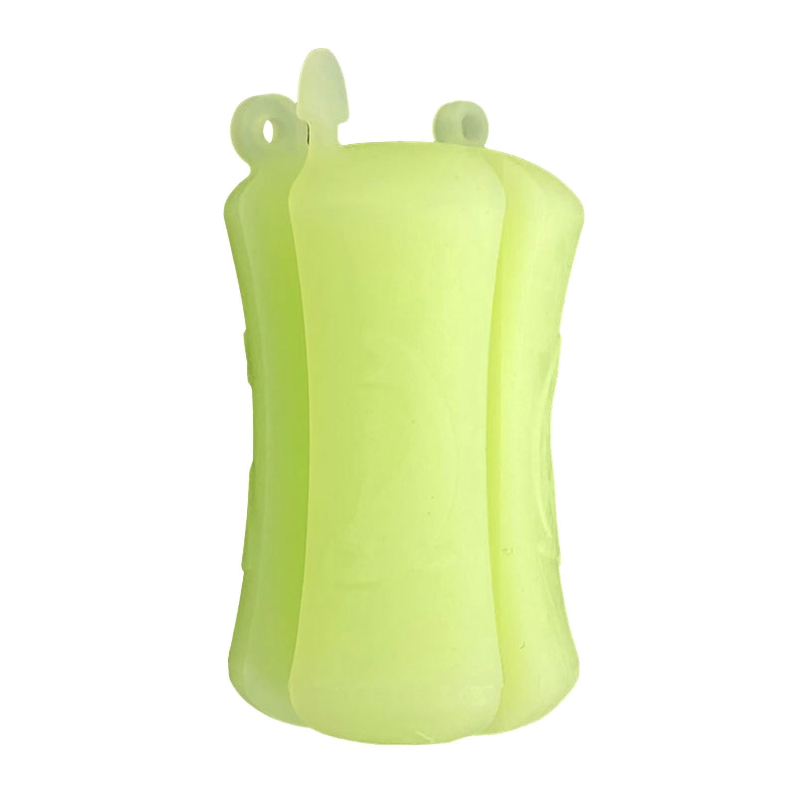 Portable Fishing Rod Fixed Wear Durable For Fishing Tool Drop Shot Rig