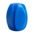 thumbnail image 1 of Portable Fishing Rod Holder Clip with Soft Rubber Fastener for Boat and Kayak Fishing Gear Storage, 1 of 2