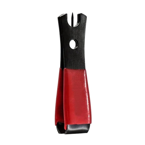 Portable Fishing Scissors Stainless Steel Fishing Line Cutter Clippers Fishing Nipper Line Cutting Tool Professional