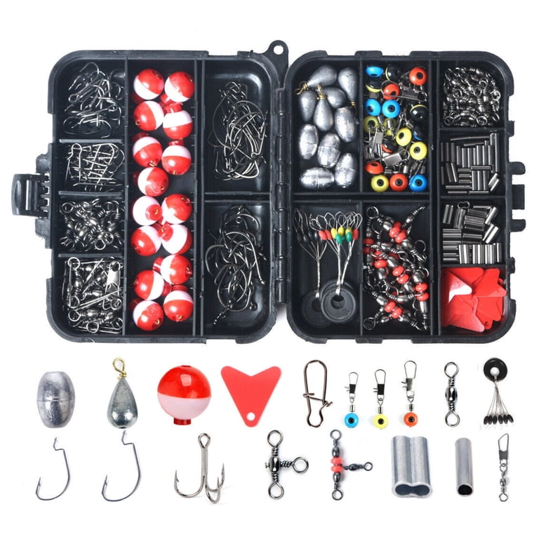 braided line fishing Reaction Tackle Braided Fishing Line - Purple main image 0