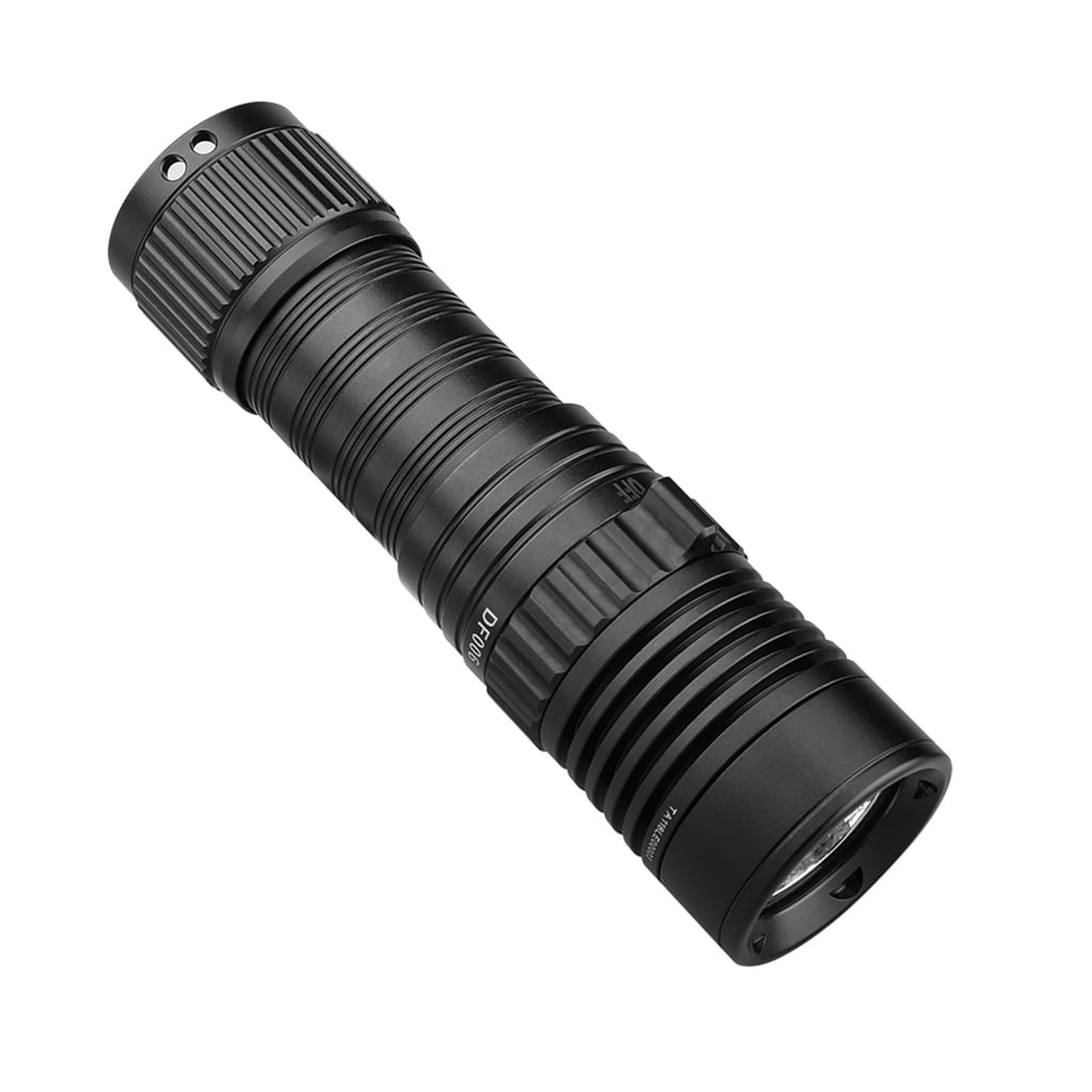 Portable Fishing Torchs Sea Bottom Lighting Suitable for Underwater ...